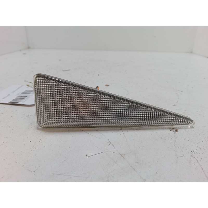 Recambio de intermitente lateral izquierdo para renault scénic ii (jm0/1_) 1.5 dci (jm1e, jm16) referencia OEM IAM   
