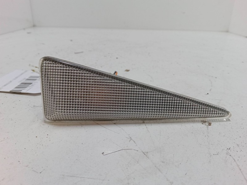 Recambio de intermitente lateral izquierdo para renault scénic ii (jm0/1_) 1.5 dci (jm1e, jm16) referencia OEM IAM   