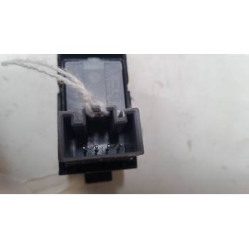 MANDO ELEVALUNAS TRASERO IZQUIERDO 6c0959855 