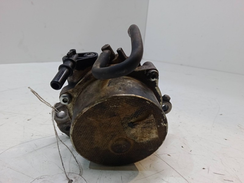 Recambio de depresor freno / bomba vacio para peugeot bipper tepee 1.3 hdi 75 referencia OEM IAM   