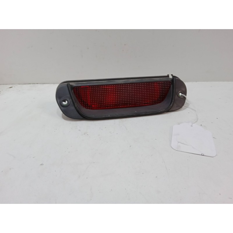 Recambio de luz central de freno para honda cr-v ii (rd_) 2.2 ctdi (rd9) referencia OEM IAM   