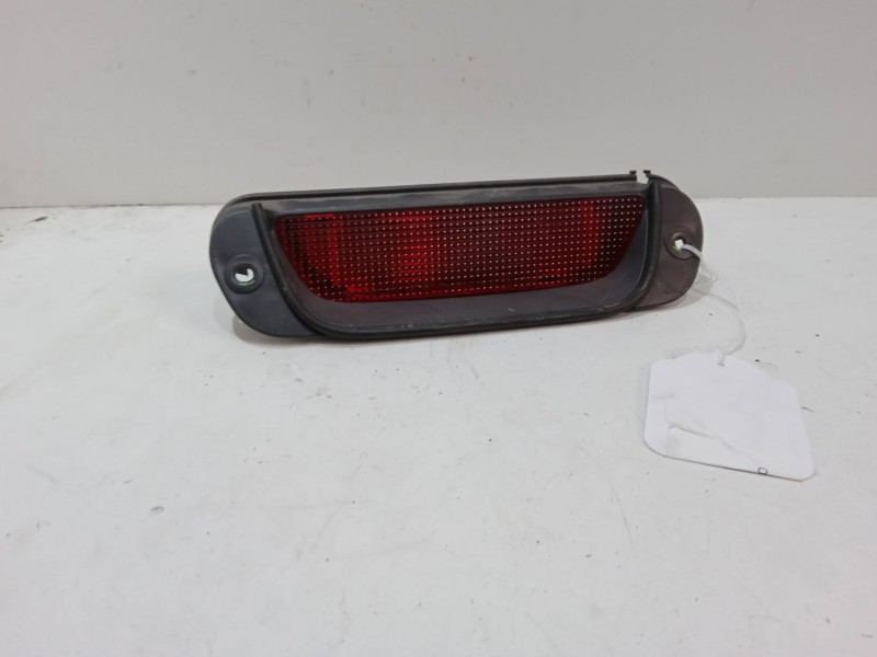 Recambio de luz central de freno para honda cr-v ii (rd_) 2.2 ctdi (rd9) referencia OEM IAM   