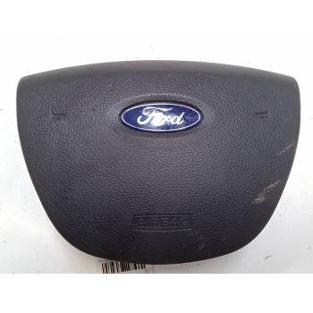 AIRBAG VOLANTE 