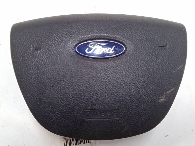 AIRBAG VOLANTE 