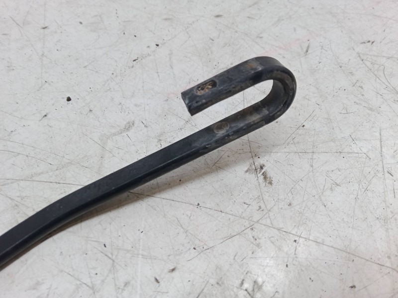 Recambio de brazo limpia delantero derecho para citroën c2 (jm_) 1.4 referencia OEM IAM   