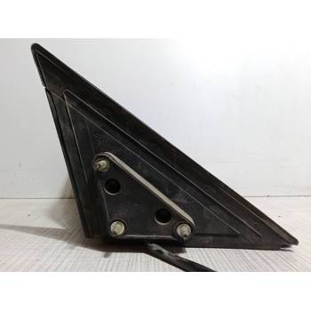 RETROVISOR ELECTRICO IZQUIERDO E13010142 
