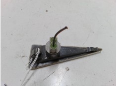 Recambio de intermitente lateral izquierdo para renault scénic ii (jm0/1_) 1.5 dci (jm1e, jm16) referencia OEM IAM    2