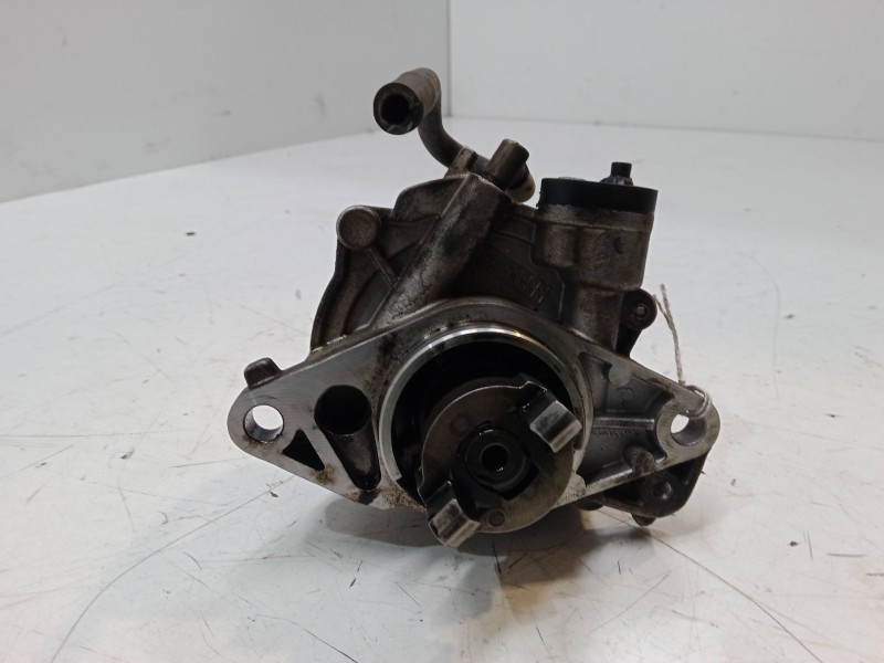 Recambio de depresor freno / bomba vacio para peugeot bipper tepee 1.3 hdi 75 referencia OEM IAM   