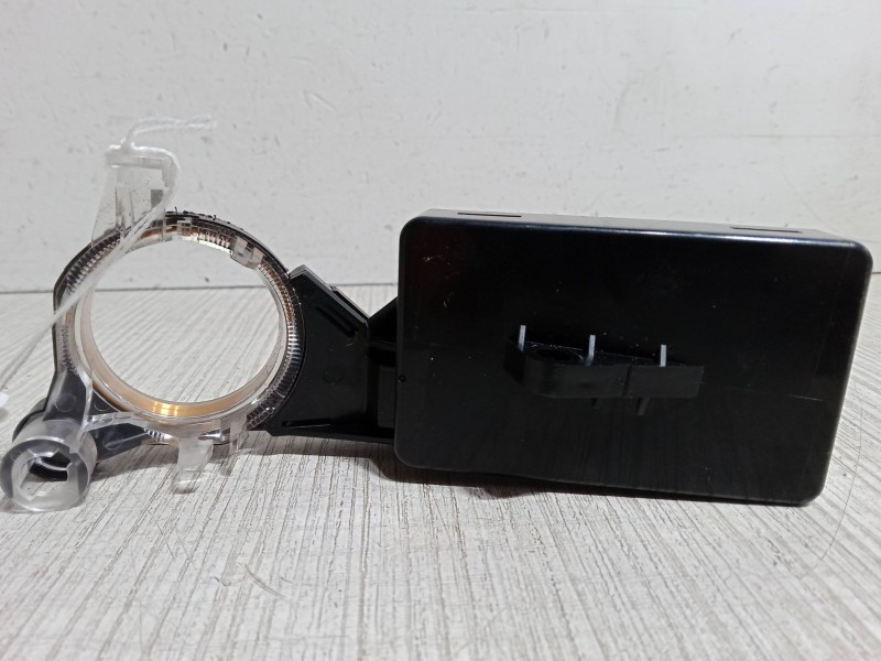 Recambio de antena clausor para citroën c-crosser (vu_, vv_) 2.2 hdi referencia OEM IAM G8D646MB  