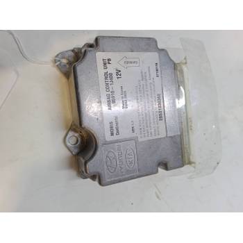CENTRALITA AIRBAG 95910-1J400 / 5WK43928 
