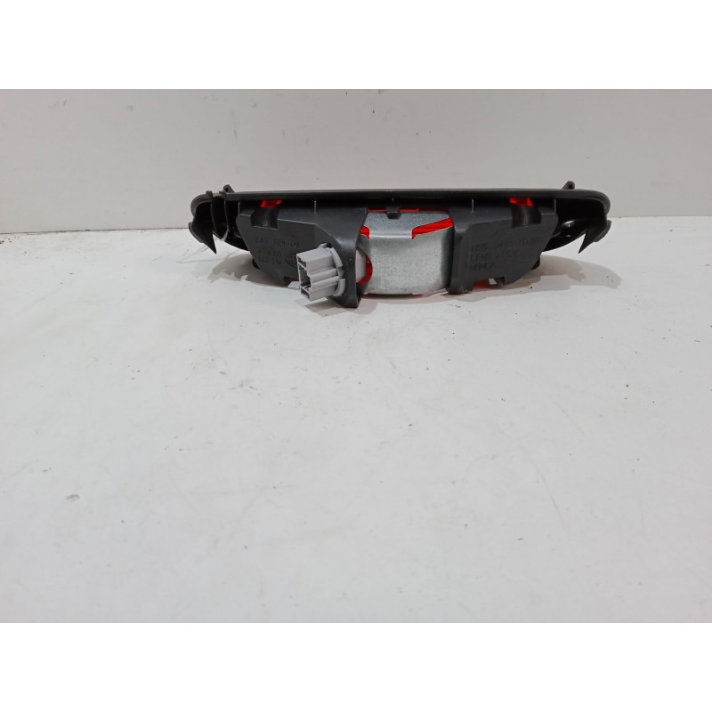 Recambio de luz central de freno para honda cr-v ii (rd_) 2.2 ctdi (rd9) referencia OEM IAM   