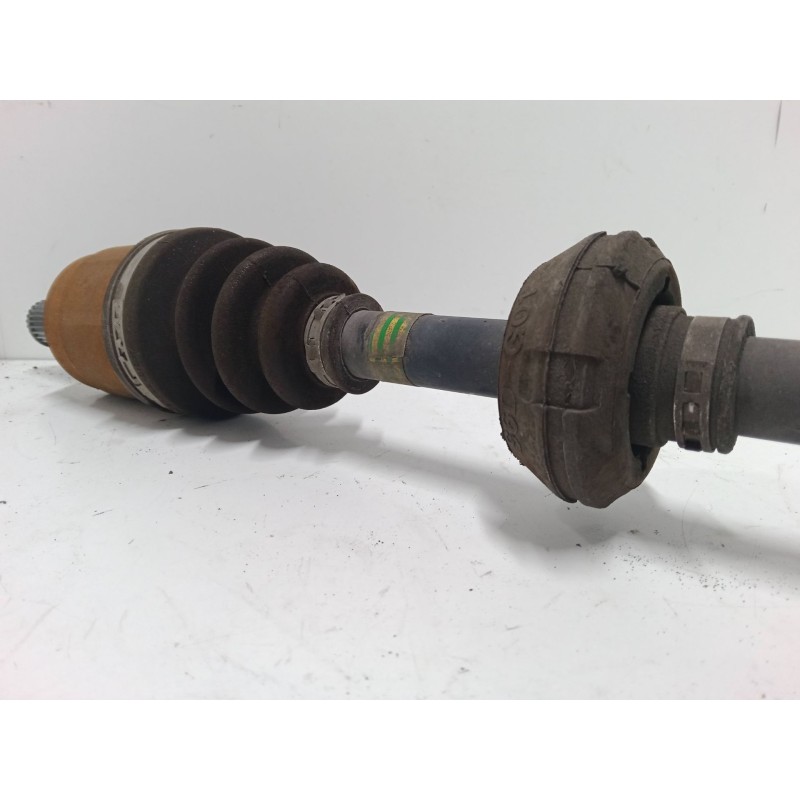 Recambio de transmision delantera derecha para honda civic vii hatchback (eu, ep, ev) 1.6 i (ep2, eu8, eu6) referencia OEM IAM  