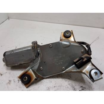 MOTOR LIMPIA TRASERO 