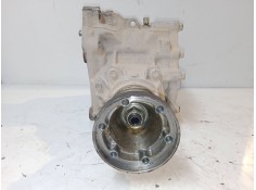 Recambio de diferencial delantero para ssangyong korando (ck) 2.0 e-xdi referencia OEM IAM    2