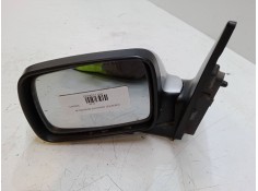 Recambio de retrovisor electrico izquierdo para kia picanto i (sa) 1.1 referencia OEM IAM   