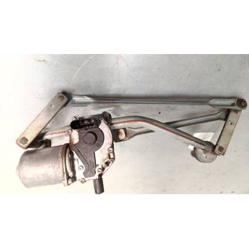 MOTOR LIMPIA DELANTERO 2S6T17B571AC 