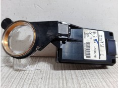 Recambio de antena clausor para citroën c-crosser (vu_, vv_) 2.2 hdi referencia OEM IAM G8D646MB   2