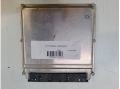 Recambio de centralita motor uce para mercedes-benz clase c (w203) c 320 (203.064) referencia OEM IAM A0305455832  0261206968 2