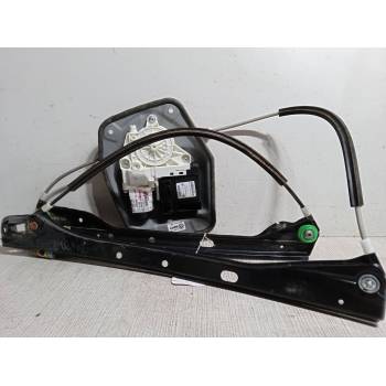 ELEVALUNAS ELECTRICO DELANTERO DERECHO 