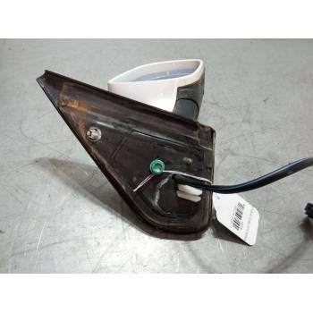 RETROVISOR ELECTRICO DERECHO 