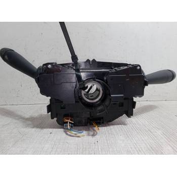 MANDO LUCES 98139475ZD 