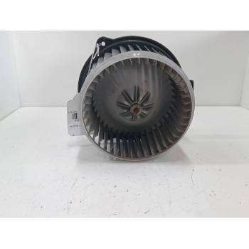 MOTOR CALEFACCION 1940001381 