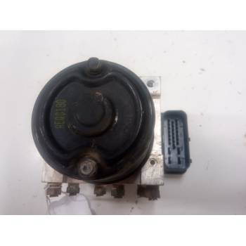 ABS 96470261 24ak5e14a27 96470254