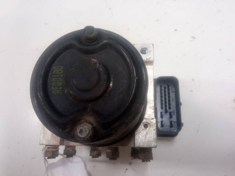 ABS 96470261 24ak5e14a27 96470254