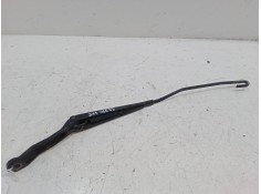 Recambio de brazo limpia delantero izquierdo para peugeot 206 hatchback (2a/c) 1.4 i referencia OEM IAM   