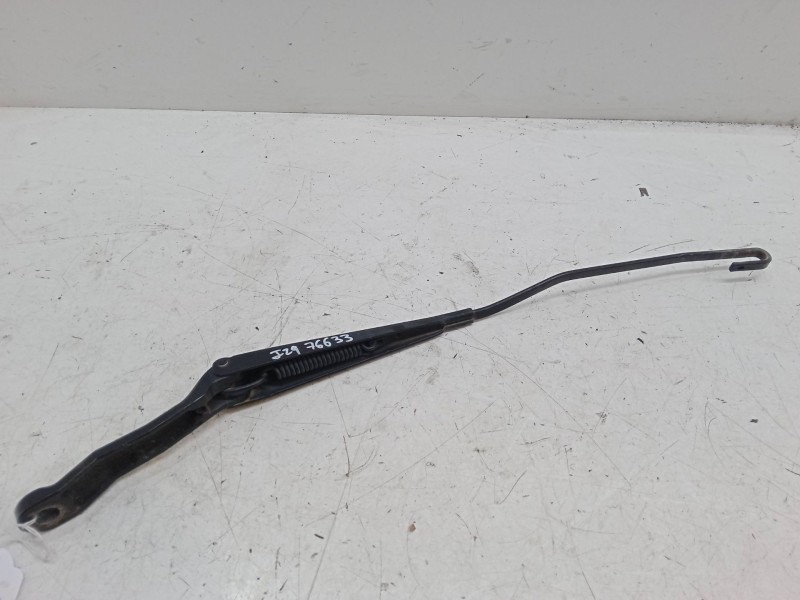 Recambio de brazo limpia delantero izquierdo para peugeot 206 hatchback (2a/c) 1.4 i referencia OEM IAM   