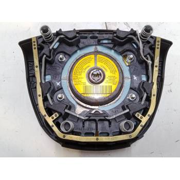 AIRBAG VOLANTE 