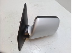 Recambio de retrovisor electrico izquierdo para kia picanto i (sa) 1.1 referencia OEM IAM    2