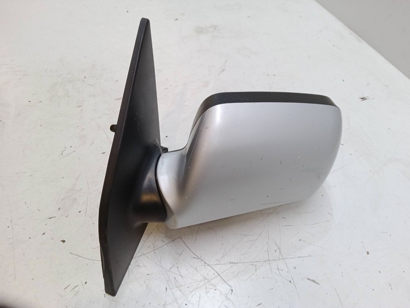 Recambio de retrovisor electrico izquierdo para kia picanto i (sa) 1.1 referencia OEM IAM   