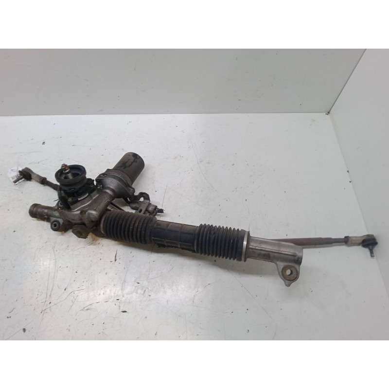 Recambio de cremallera direccion para honda civic vii hatchback (eu, ep, ev) 1.6 i (ep2, eu8, eu6) referencia OEM IAM 5360GS5SG6