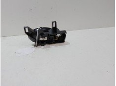 Recambio de maneta interior puerta delantera derecha para nissan juke (f15) 1.6 referencia OEM IAM    2