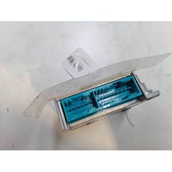 CENTRALITA AIRBAG 95910-1J400 / 5WK43928 