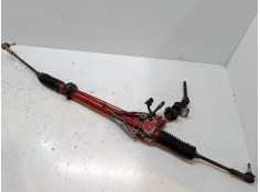 Recambio de cremallera direccion para iveco daily ii caja/chasis 40-10 w 4x4 (15211104, 15211105, 15211111, 15211115,... referen