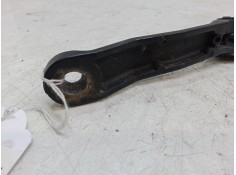Recambio de brazo limpia delantero izquierdo para peugeot 206 hatchback (2a/c) 1.4 i referencia OEM IAM    2