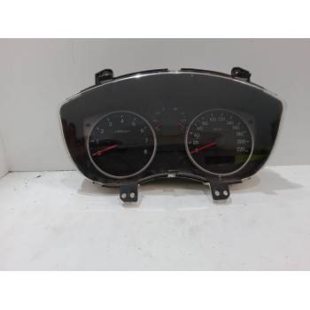 CUADRO INSTRUMENTOS 940061J160 A2C53398837 226