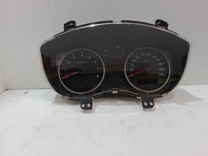 CUADRO INSTRUMENTOS 940061J160 A2C53398837 226