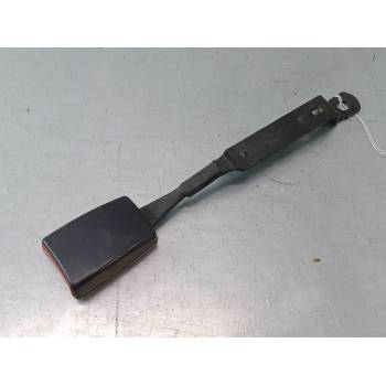 ANCLAJE CINTURON DELANTERO DERECHO 