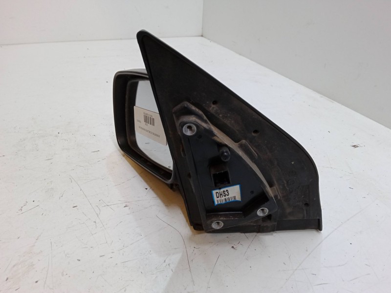 Recambio de retrovisor electrico izquierdo para kia picanto i (sa) 1.1 referencia OEM IAM   