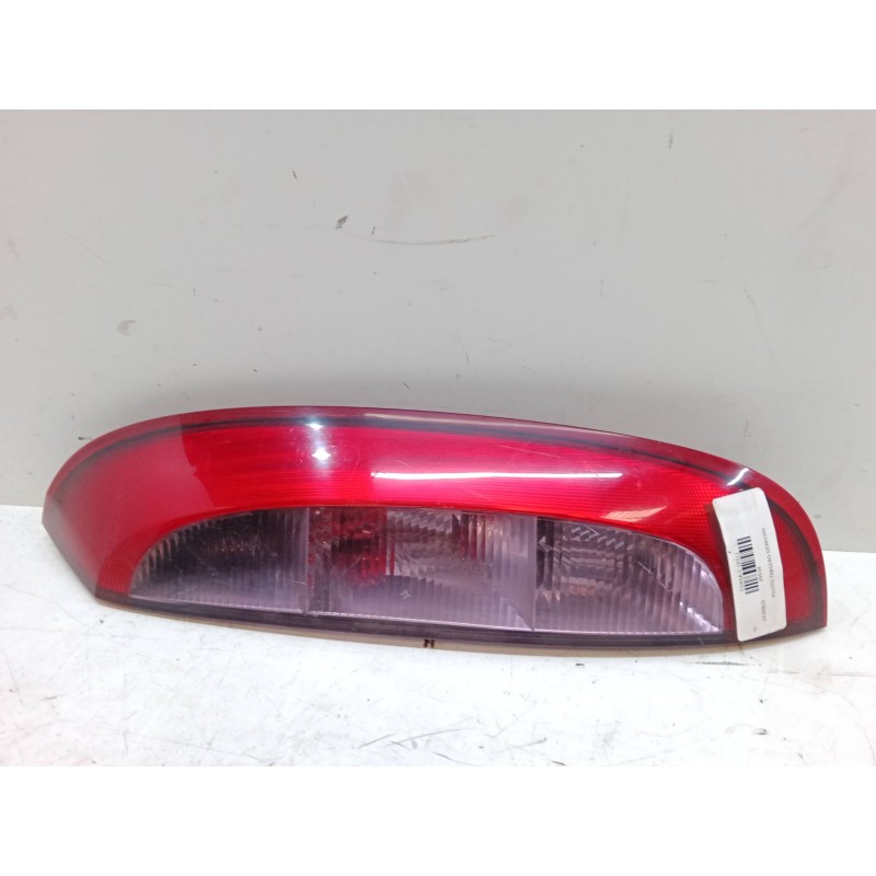 Recambio de piloto trasero derecho para opel corsa c (x01) 1.0 (f08, f68) referencia OEM IAM   