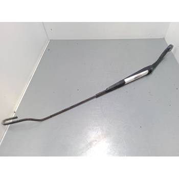 BRAZO LIMPIA DELANTERO IZQUIERDO 