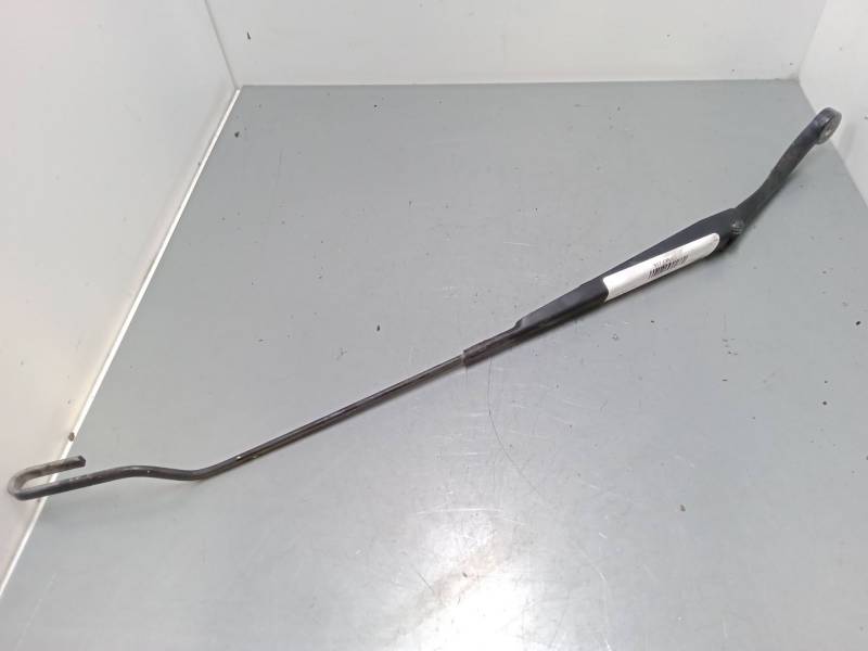 BRAZO LIMPIA DELANTERO IZQUIERDO 