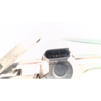 MOTOR LIMPIA DELANTERO 2S6T17B571AC 