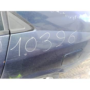 NISSAN PRIMERA HATCHBACK (P12)