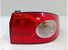 Recambio de piloto trasero derecho para renault laguna ii (bg0/1_) 1.9 dci (bg1a, bg1v) referencia OEM IAM