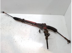 Recambio de cremallera direccion para iveco daily ii caja/chasis 40-10 w 4x4 (15211104, 15211105, 15211111, 15211115,... referen 2