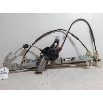 ELEVALUNAS ELECTRICO DELANTERO IZQUIERDO 